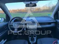 2005 Mazda 2 (Demio)