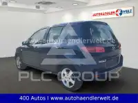 2005 Mazda 2 (Demio)