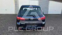 2005 Mazda 2 (Demio)