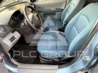 2005 Mazda 2 (Demio)