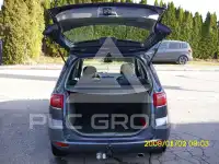 2005 Mazda 2