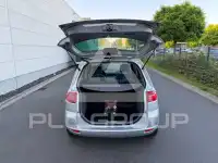 2005 Mazda 2