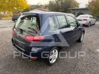 2005 Mazda 2 (Demio)