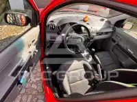 2005 Mazda 2