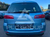2005 Mazda 2 (Demio)