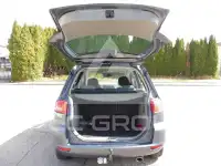 2005 Mazda 2 (Demio)