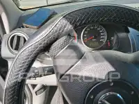 2005 Mazda 2 (Demio)
