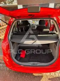 2005 Mazda 2