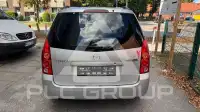 2005 Mazda 5