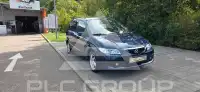 2005 Mazda 5