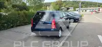 2005 Mazda 5