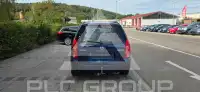 2005 Mazda 5