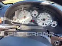 2005 Mazda MX-5