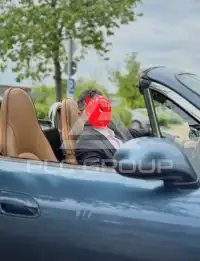 2005 Mazda MX-5