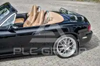 2005 Mazda MX-5