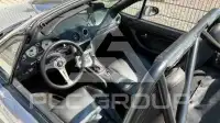 2005 Mazda MX-5