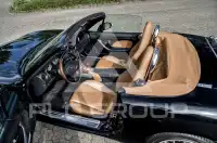 2005 Mazda MX-5