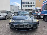 2005 Mazda MX-5