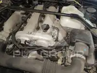 2005 Mazda MX-5