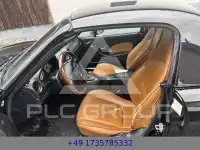 2005 Mazda MX-5
