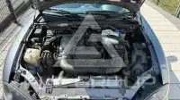 2005 Mazda MX-5