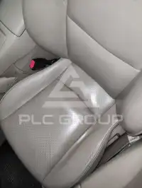 2005 Mazda MX-5