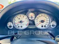 2005 Mazda MX-5