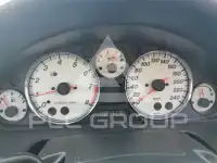 2005 Mazda MX-5