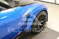 2005 Mazda RX-8