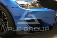 2005 Mazda RX-8
