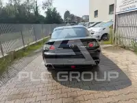 2005 Mazda RX-8