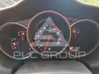 2005 Mazda RX-8
