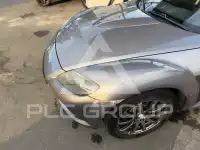 2005 Mazda RX-8