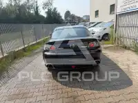 2005 Mazda RX-8