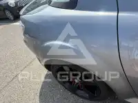 2005 Mazda RX-8