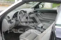 2005 Audi Other