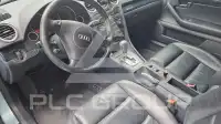 2005 Audi Other