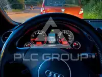 2005 Audi Other