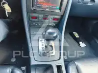 2005 Audi Other