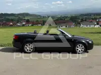 2005 Audi Other
