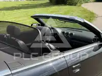 2005 Audi Other