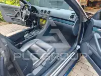2005 Audi Other