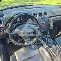2005 Audi Other