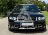 2005 Audi Other