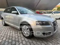 2005 Audi Other