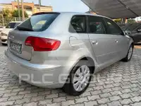 2005 Audi Other