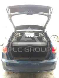 2005 Audi Other