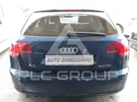 2005 Audi Other
