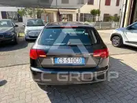 2005 Audi Other