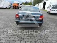 2005 Audi A6